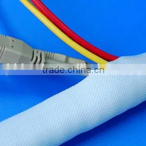 Self-closing Cable Wrap thumbnail-4