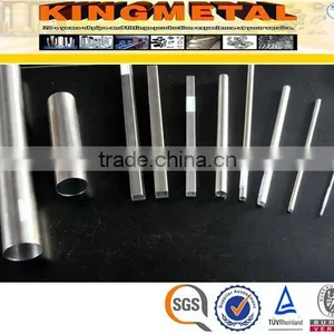 DIN2391 ST37.4 Seamless Cold Drawn Carbon Steel Precision Tube thumbnail-3