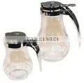 Syrup Dispenser thumbnail-1