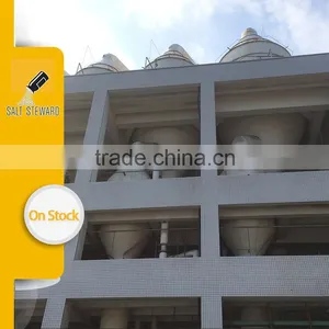 Sodium Sulphate Anhydrous Manufacturers in China thumbnail-4