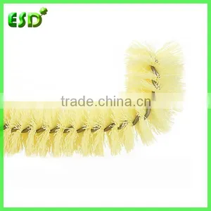 ESD Boar Bristle Glassware Cleaning Brush Manufacturers thumbnail-3