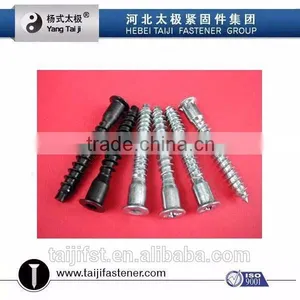 Furniture Screw Manufacturer thumbnail-6