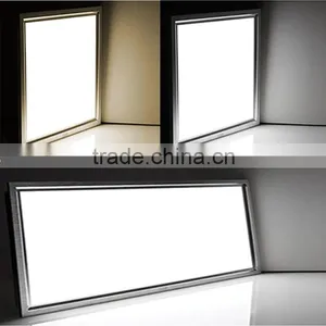 AC85-265V Led Ceiling Light ,40W Square Led Panel Light,led Panel 600x600 thumbnail-1