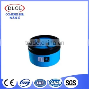 Air Filter Energy Saving thumbnail-1