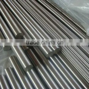TA4 Titanium Rod thumbnail-1