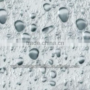 Water Transfer Printing thumbnail-1