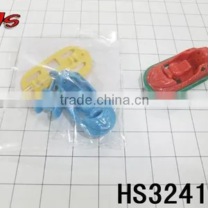 Novelty Reasonable Price Chep Product Diy Set thumbnail-3