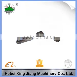 Engine Parts JD1125 Engine Gearbox Shift Fork for Tractor thumbnail-1