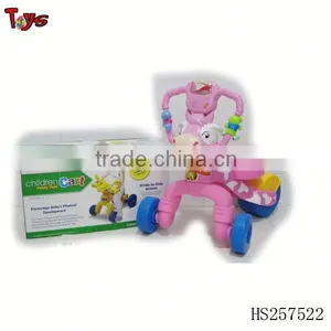 Mini Cute Cheap Electric Cars for Kids thumbnail-1