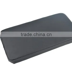 Hot Sale High Quality Wholesale Price Fashion Comfortable Leather Saddle Behind the Bicycle thumbnail-3