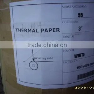 Coated Duplex Board thumbnail-1