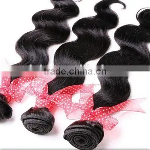 Clip on Human Hair Extension /clip in Human Hair/clip Hair /clip Hair Extension/clip on /in Human Hair Extension/hair Product thumbnail-3