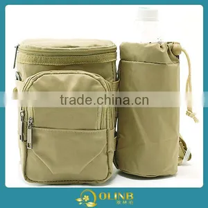 Sport Waist Bag for Ipad thumbnail-1