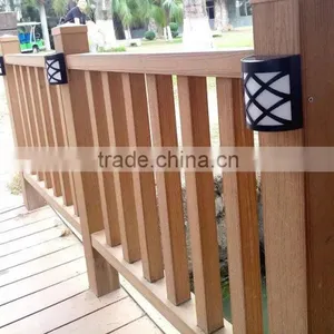 LED Solar Panel Light Solar Lighting for Garden Corridor and Footpath Quality Choice thumbnail-4