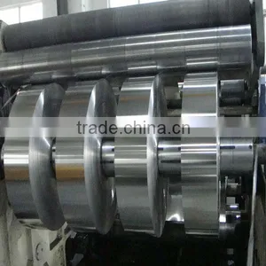 Grade 5052 Aluminum Coil Manufacturer thumbnail-2