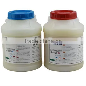 Kafuter K-8810W Acrylic ab Glue thumbnail-1