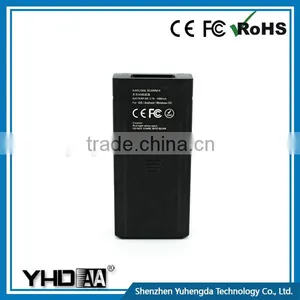 Barcode Scanner Type and 32 Bit Colour Depth Mini Barcode Scanner for Android Tablet pc thumbnail-3
