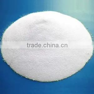 Sodium Nitiate Industry Grade and Food Grade thumbnail-1