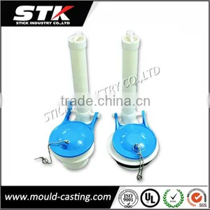 Plastic Shell for Air Humidifier thumbnail-6