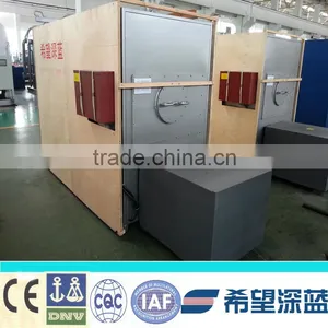 Vacuum Boiler thumbnail-2