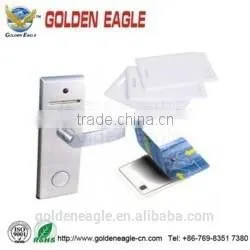 Hot Selling Inductor Coil for Security Access Control GEB201 thumbnail-1
