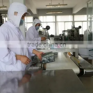 Wasabi Powder High Quality thumbnail-4