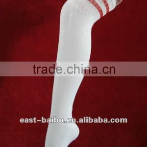 Sport Socks/athletic Socks thumbnail-1