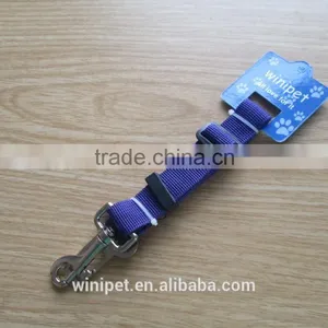 Winipet Pet Supplies Automotive Supplies Dogs With Seat Belts 0064# thumbnail-4
