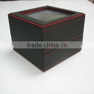Watch Boxes thumbnail-4