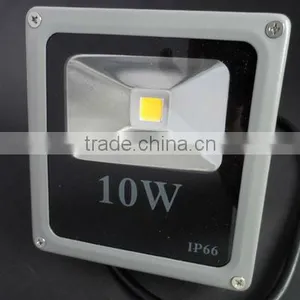 New 10w 30w 50w High Power Led Flood Lights thumbnail-1