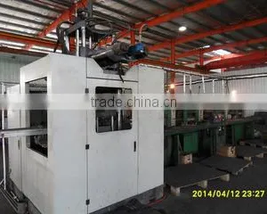 Shandong Hengyu Valve Industry Co., Ltd. company overview - view 2 thumbnail