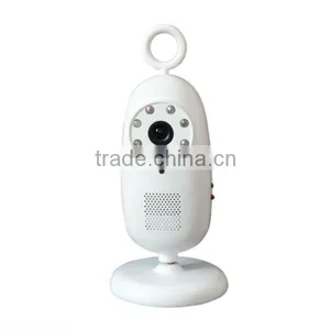 1.3 Megapixel Wifi Camera P to P for Rea thumbnail-1