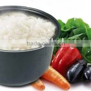 Wholesale 20 Multifunctions Electric Rice Cooker, Electric Multi Cooker for Rice Cooking 7L 801 thumbnail-5