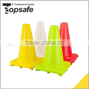 Guaranteed Quality Proper Price Traffic Cone Red thumbnail-5