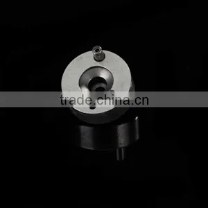 High Quality Fuel Injector Spacer 2 430 134 023 thumbnail-3