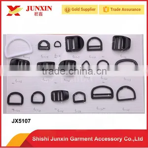 Wholesale Seat Belt Buckle Bag in China thumbnail-2