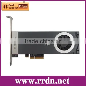 Fusion-io PCIe x4 Express SSD Card 1.6T for Mac OSX Yosemite Workstation thumbnail-5