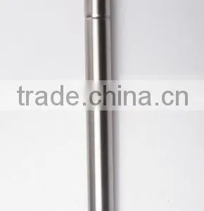 Latest Technology Beer Chiller Wine Cooler Stick Wholesale Custom Chiller Stick thumbnail-5