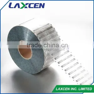Long Read Range UHF Rfid Tag thumbnail-4