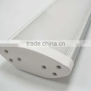 150W 120lm per Watts DALI Led Tri-proof Light thumbnail-1