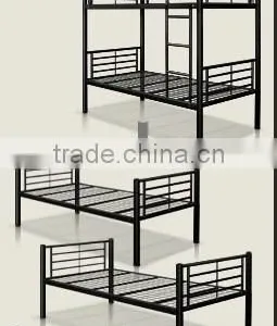 Bunk Bed Fittings/queen Bunk Bed thumbnail-2