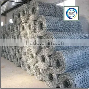 Anchorage Gabion thumbnail-1