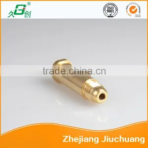 Customized Brass Connector thumbnail-4