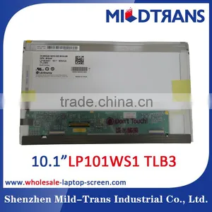 Image for 10.1 Inch Laptop Led Screen LP101WS1 TLB3 thumbnail-1