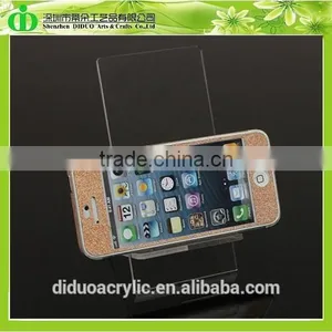 DDI-M0087 Trade Assurance Mobile Phone Displays Trade thumbnail-1