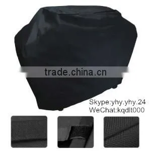 High-quality Waterproof BBQ Grill Cover Barbecue Made in China thumbnail-1