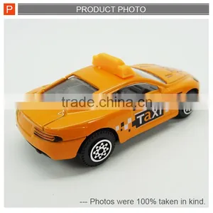 1 50 Free Wheel Metal Toy Die Cas Car Miniature Toy Cars thumbnail-3