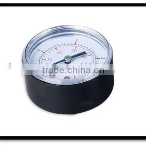 Pressure Gauge thumbnail-1
