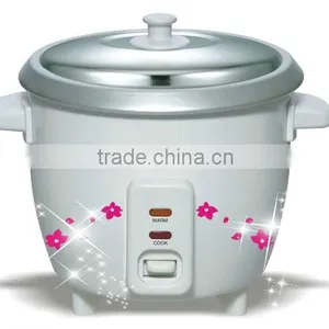 1.5l Rice Cooker Color Rice Cooker thumbnail-1