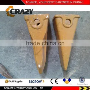 High Quality IU3352RC2 Bucket Teeth IU3352RC2 Excavator Bucket Teeth thumbnail-1